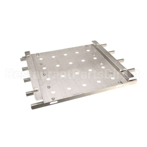 PS3139 Compatible Winston Flueassy, Lh, 2X4, A&W