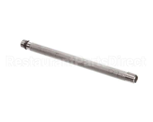 PS3142 Winston Pipe Drain Cap Kit