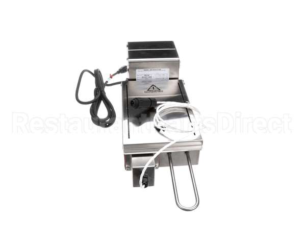 PS3145 Winston Cvap Smoker Box 120V Us/Canada