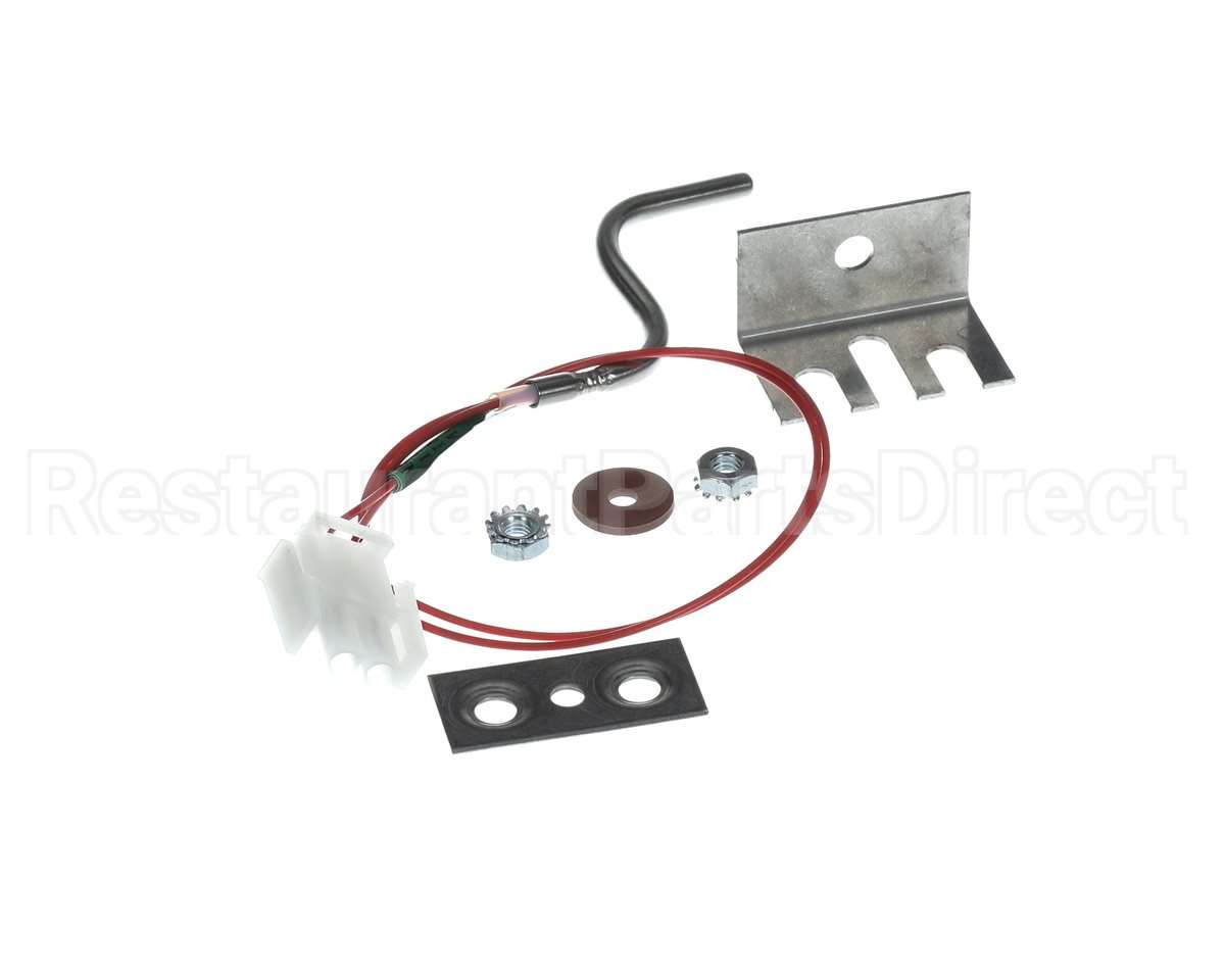 PS3182 Winston Probe Air Rtv/Chv/Hov
