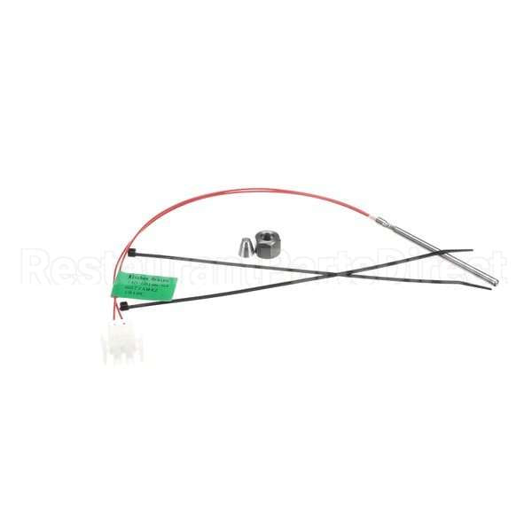 PS3183 Compatible Winston Probe, Evaporator