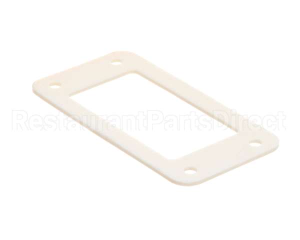 PS_27132 Power Soak Systems Gasket Manifold Natural Ps-Xxx