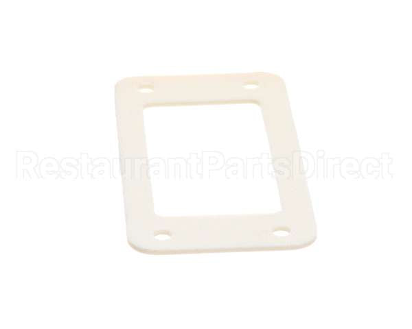 PS_27132 Power Soak Systems Gasket Manifold Natural Ps-Xxx