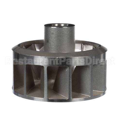 PS_27592 Power Soak Systems Impeller 13 Blade Left Mp#3339