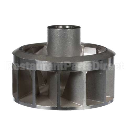 PS_27592 Power Soak Systems Impeller 13 Blade Left Mp#3339