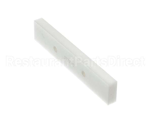 PS_32272 Power Soak Systems Stop End Skewer Washer
