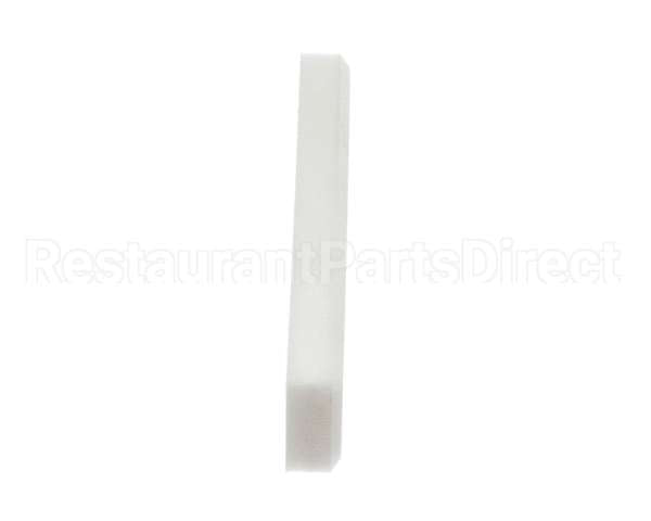PS_32272 Power Soak Systems Stop End Skewer Washer