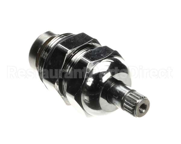 PS_34272 Power Soak Systems Assembly 3/4 Valve
