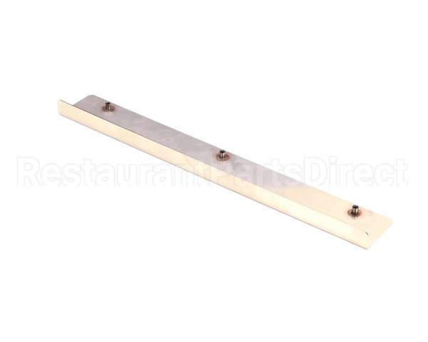 PSA1107 Merrychef Toolkit, For Installing Psa110