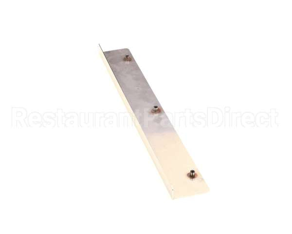 PSA1107 Merrychef Toolkit, For Installing Psa110