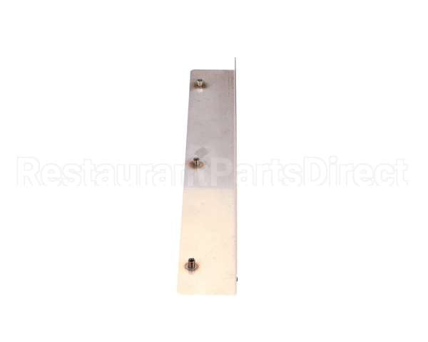 PSA1107 Merrychef Toolkit, For Installing Psa110