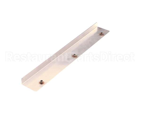 PSA1107 Merrychef Toolkit, For Installing Psa110