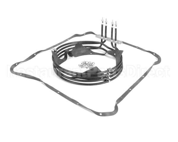 PSA1184 Merrychef Heater Assembly Kit E4