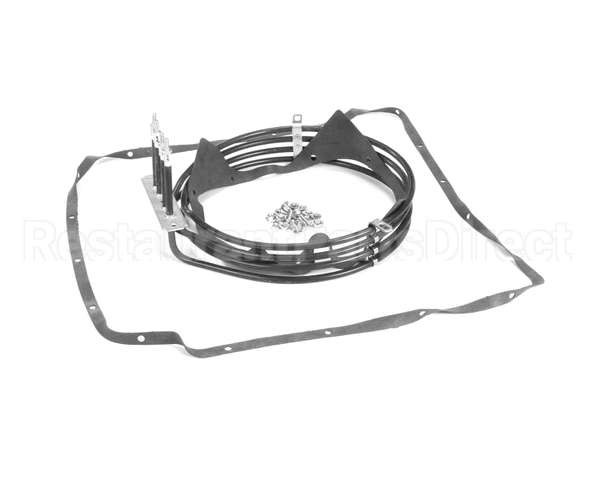 PSA1184 Merrychef Heater Assembly Kit E4