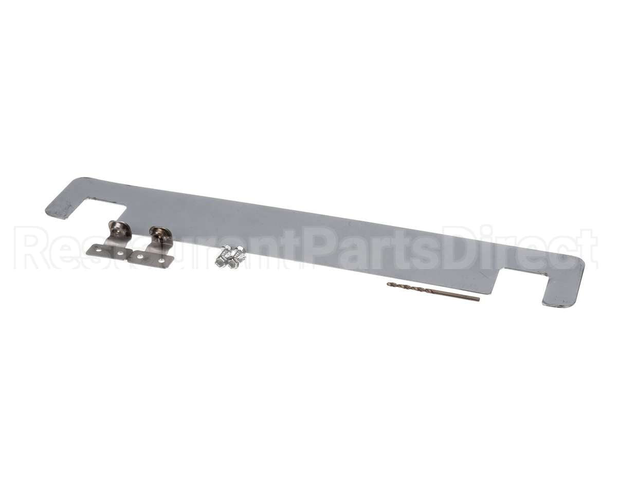 PSA1188 Merrychef Plenum Clip Jig