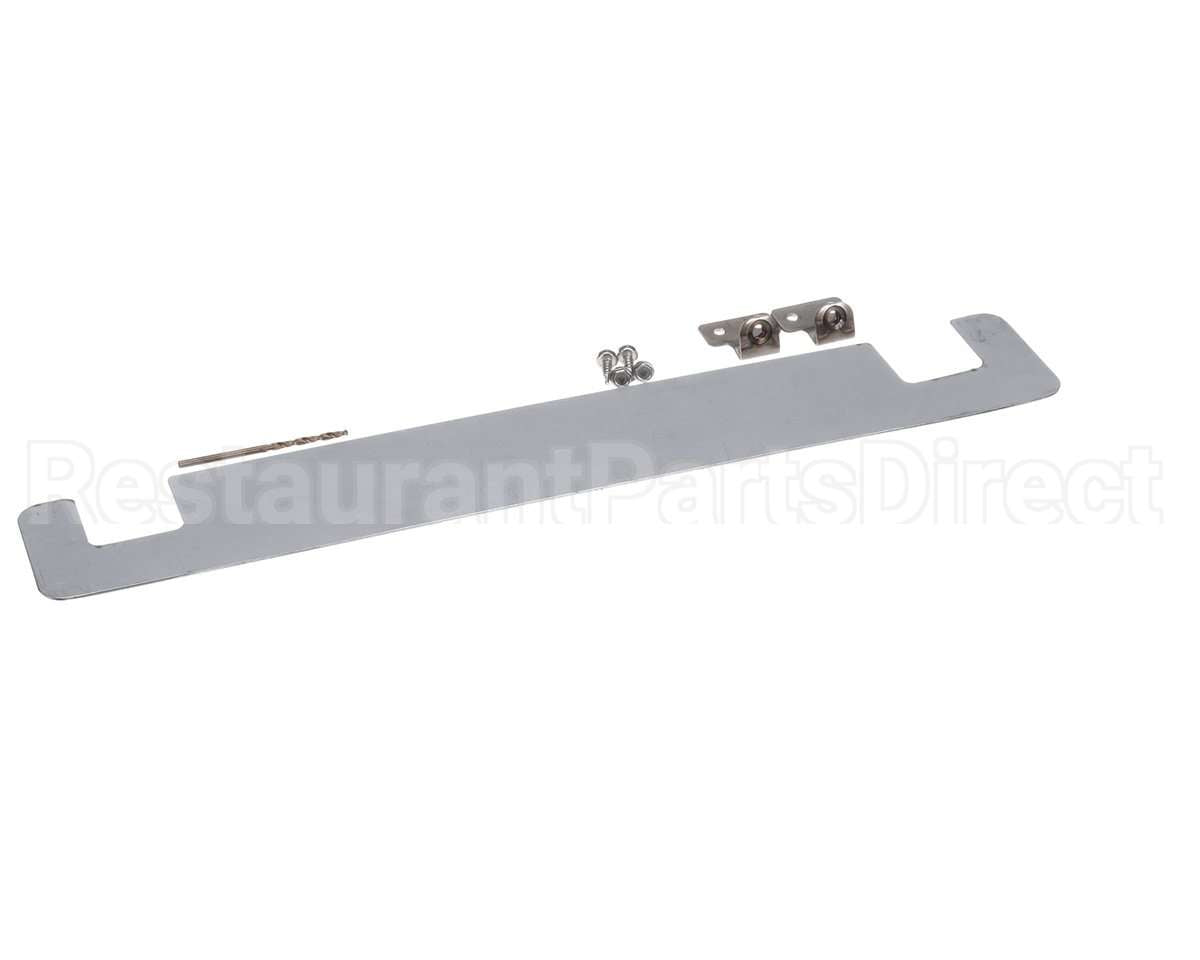 PSA1188 Merrychef Plenum Clip Jig