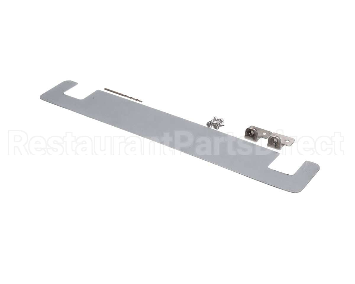 PSA1188 Merrychef Plenum Clip Jig