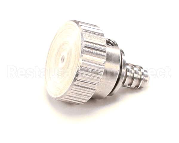 PSA1189 Merrychef Replacement Screw Kit