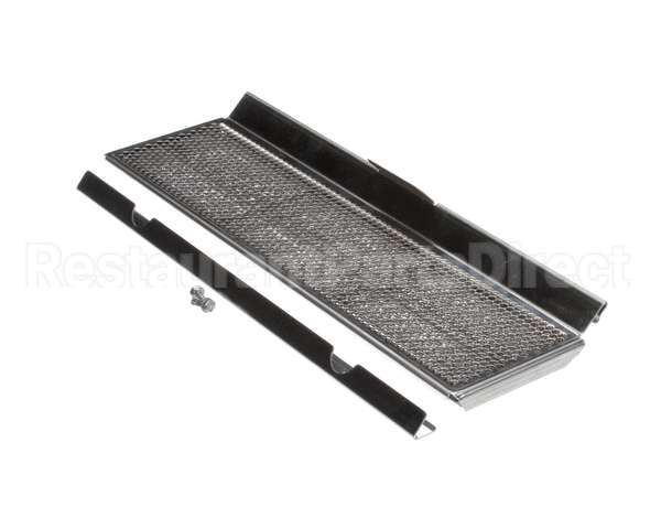 PSA1192 Merrychef Grease Filter