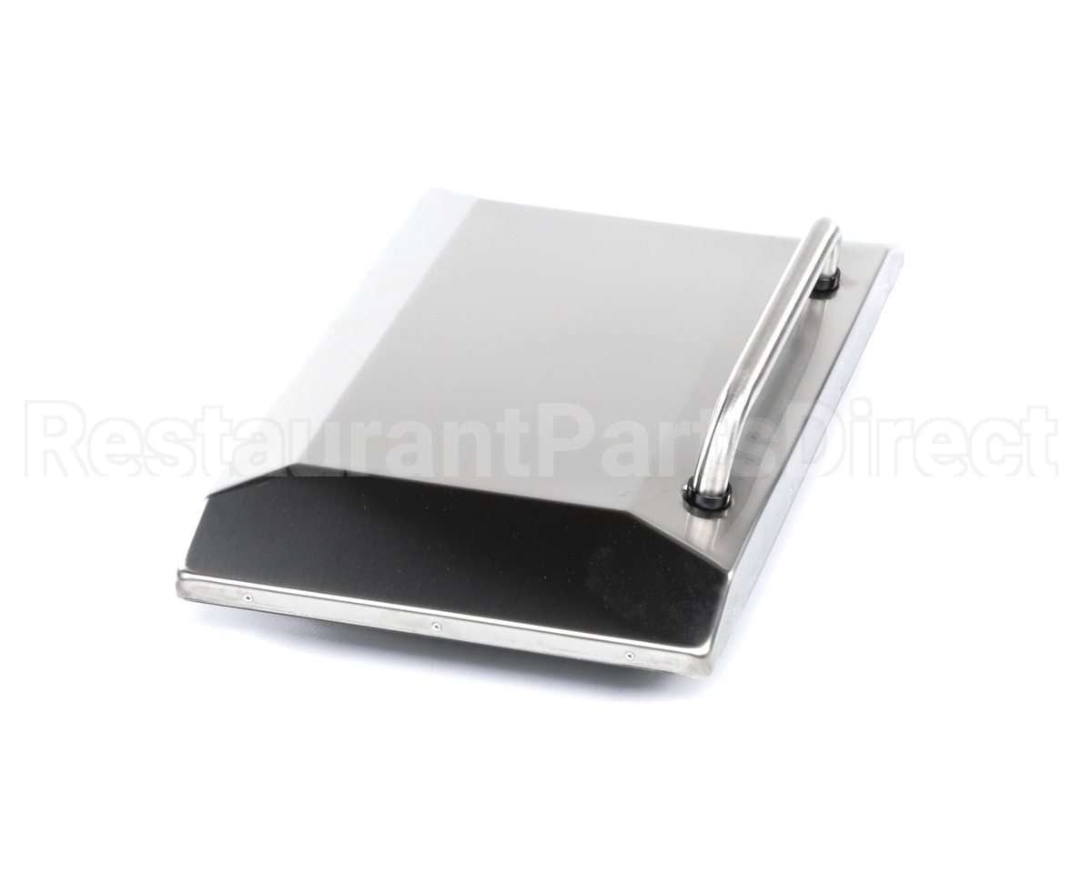 PSA1215 Merrychef E4S Door Assembly (Complete)