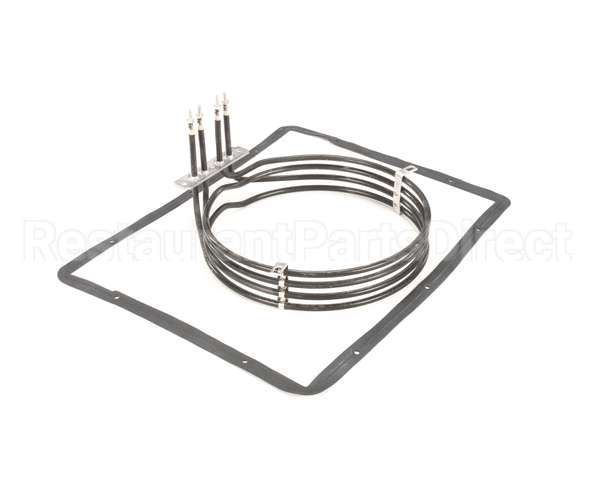 PSA1242 Merrychef Heater Assembly Kit E4S