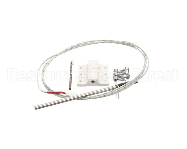 PSA1273 Merrychef E4S Thermocouple Bkt Kit Ptfe