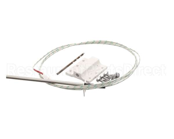 PSA1273 Merrychef E4S Thermocouple Bkt Kit Ptfe