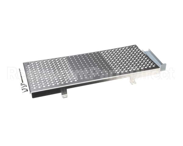 PSA1283 Merrychef E4S Air Diffuser Kit