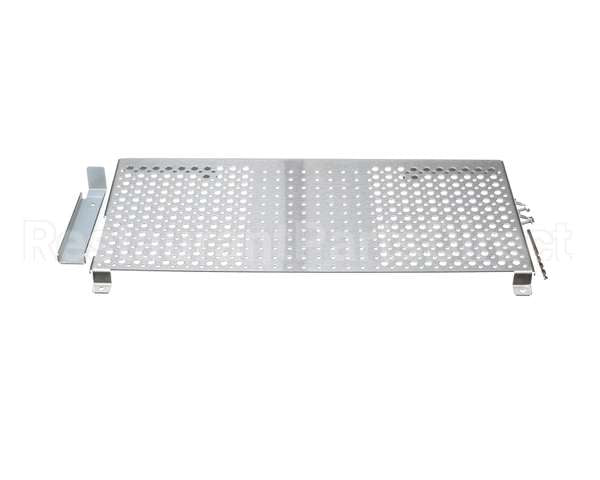 PSA1283 Merrychef E4S Air Diffuser Kit
