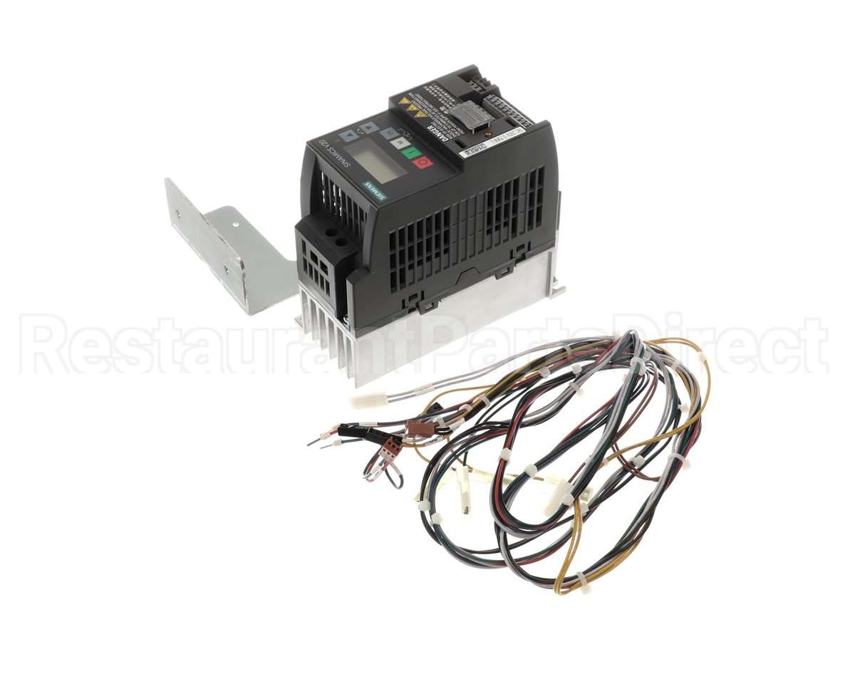 PSA1296 Merrychef E4C V20 Vfd Control Kit
