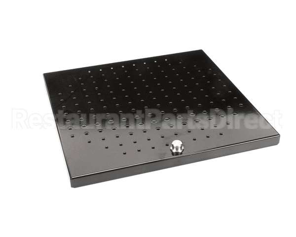 PSA2191 Merrychef E4S Impinger Plate Lower