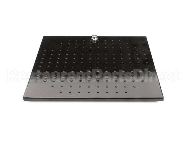 PSA2191 Merrychef E4S Impinger Plate Lower