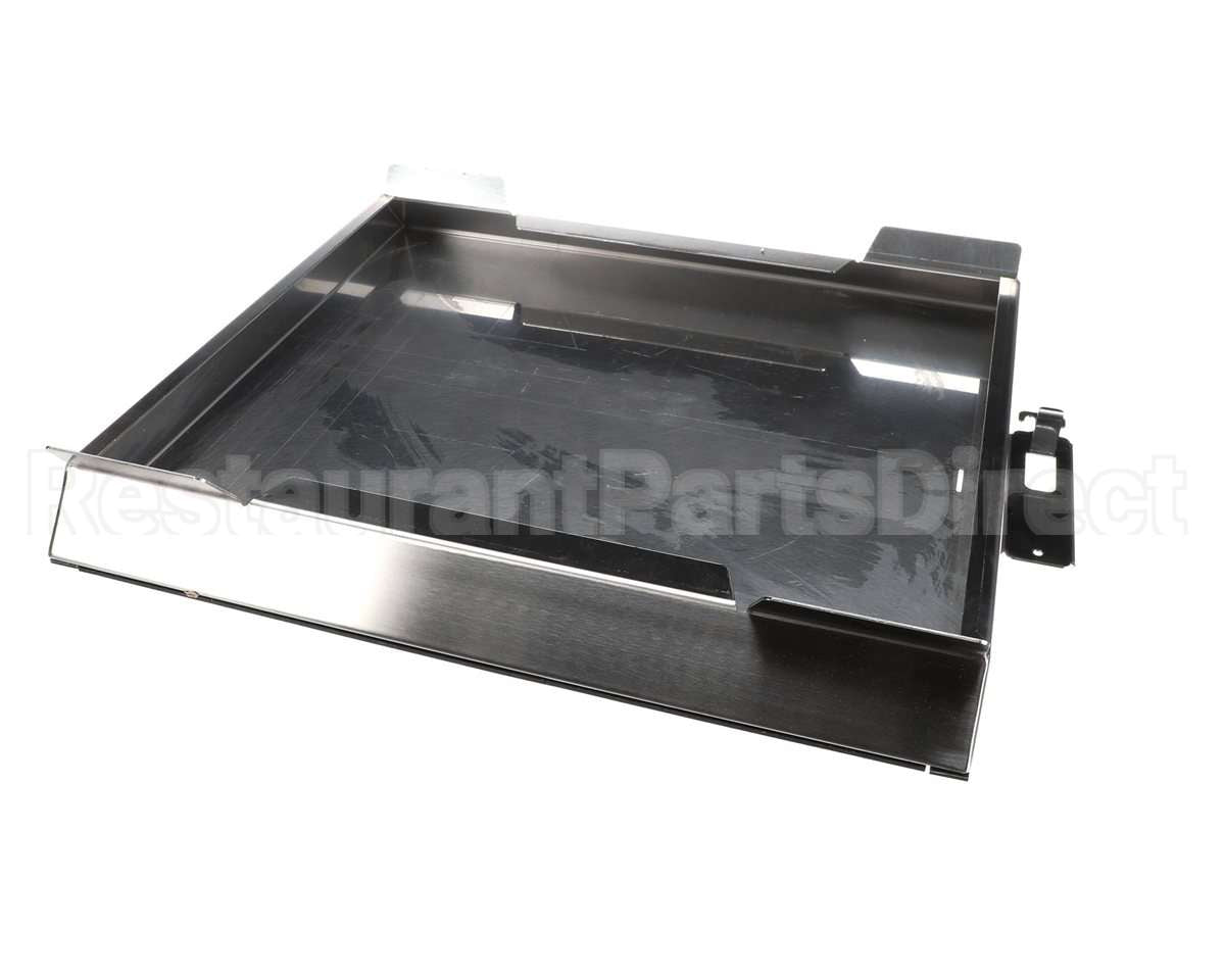 PSA2208 Merrychef Oven Spacer Kit, E4/E4S, Eikon