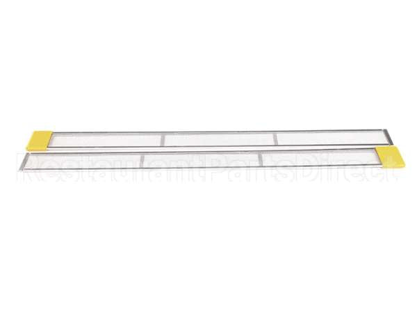 PSA276 Merrychef Air Filter Assembly (Yellow)