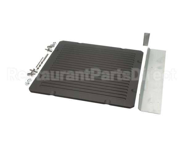 PSB1124 Merrychef E2S Cookplate Improv Kit