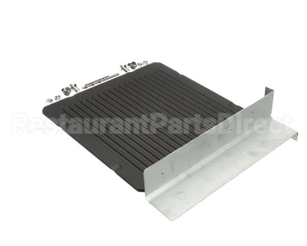 PSB1124 Merrychef E2S Cookplate Improv Kit