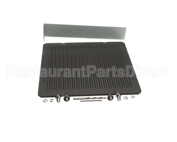 PSB1124 Merrychef E2S Cookplate Improv Kit