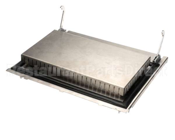 PSB214 Merrychef E2S Door Frame Assembly