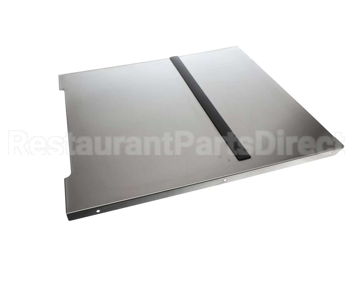 PSB233 Merrychef E2S Rh Casework Classic