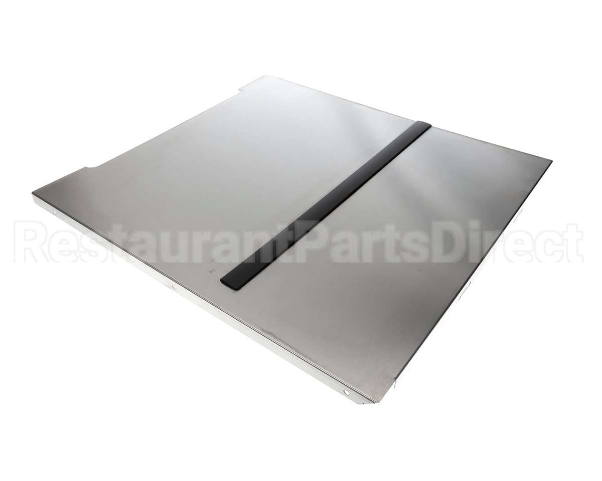 PSB233 Merrychef E2S Rh Casework Classic