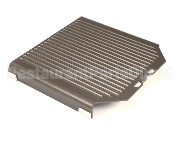 PSB3117 Merrychef E2S Griddle Cook Plate