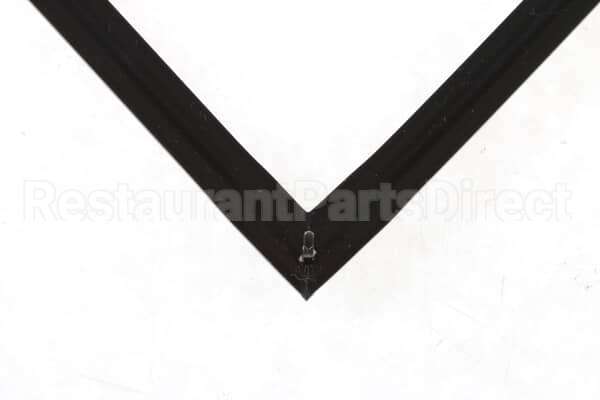 PSB316 Merrychef E2S Door Seal