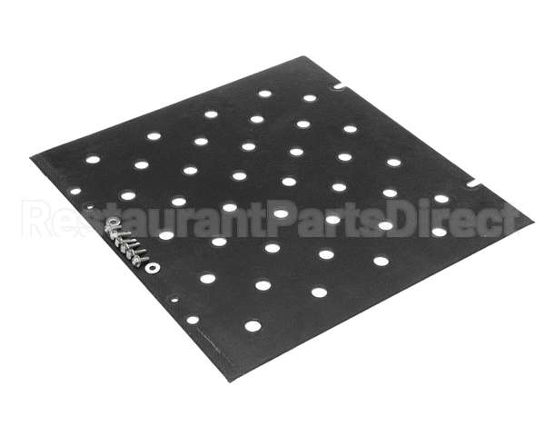 PSB3168 Merrychef Ptfe Wrapped Impinger V2 E2S