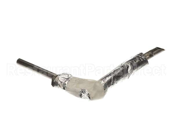 PSB318 Merrychef E2S Steam Pipe Assembly