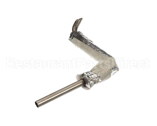 PSB318 Merrychef E2S Steam Pipe Assembly