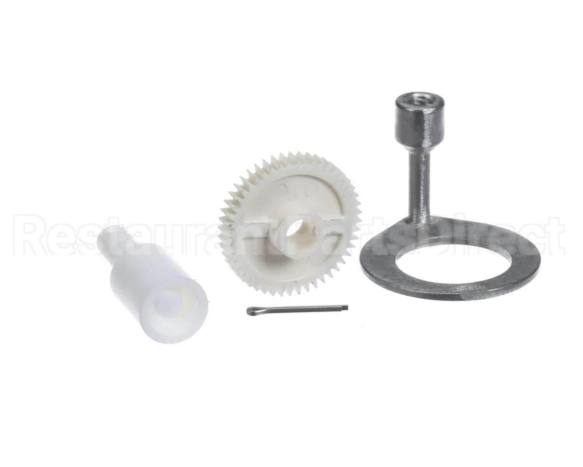 PSC222 Merrychef E1S Stirrer Assy