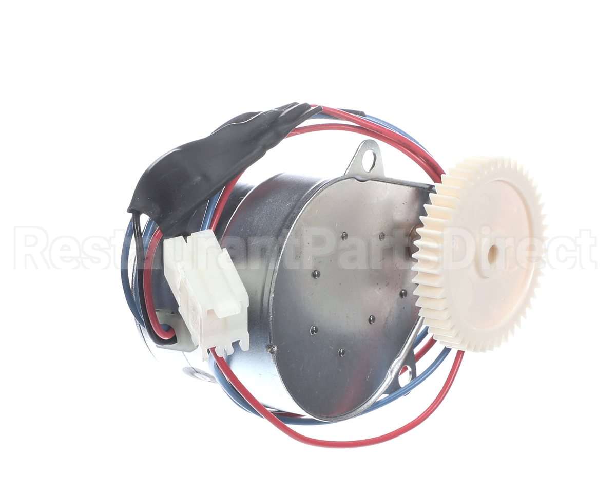 PSC223 Merrychef E1S Stirrer Motor Assembly S36-222
