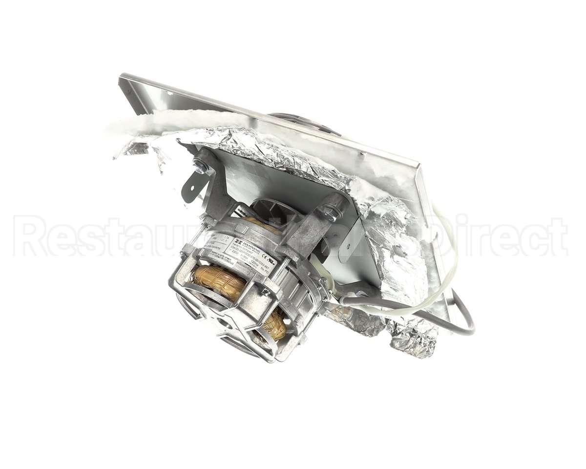 PSC234 Merrychef E1S Us Convec Motor Assy
