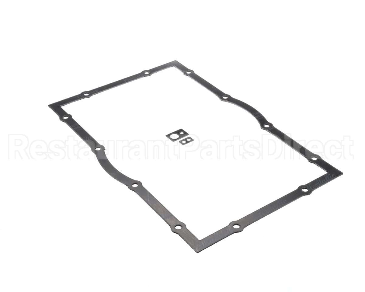 PSF1101 Merrychef X16 Gasket Kit