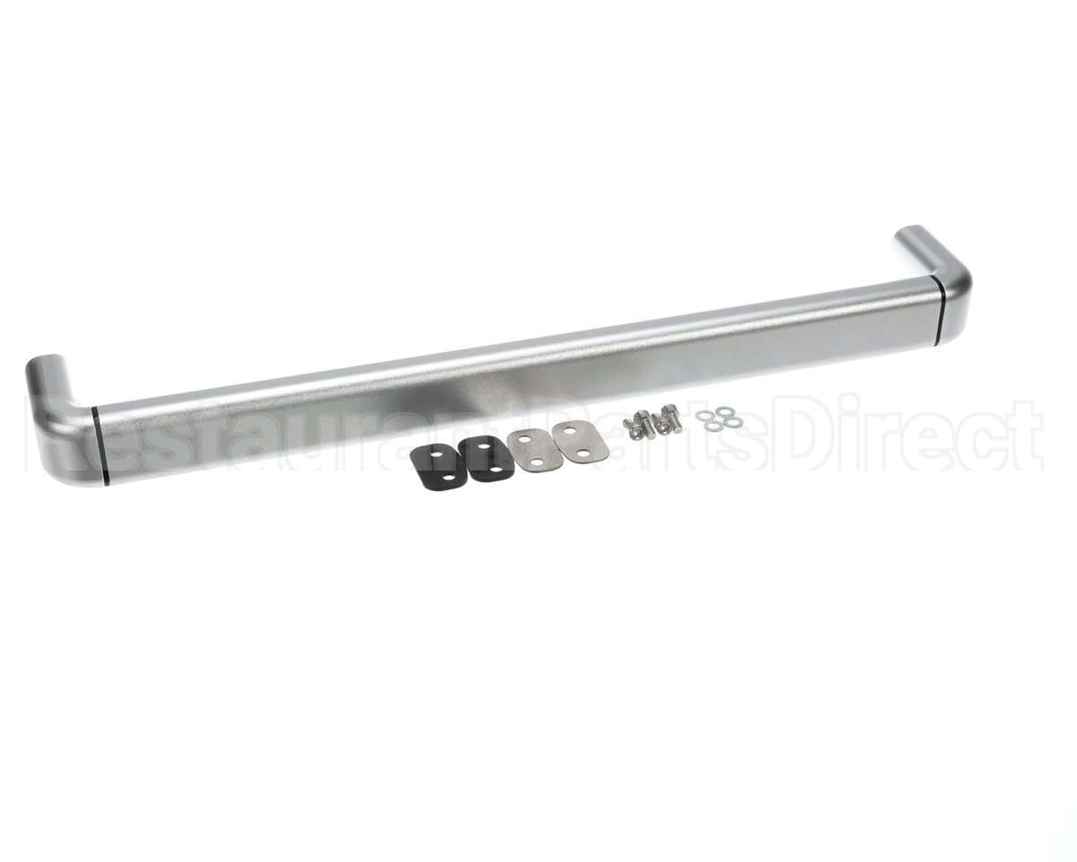 PSF1107 Merrychef X16 Door Handle Assy